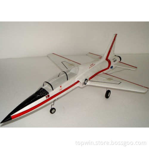 T-38 Talon 4CH RTF Helicopter REA21T-38